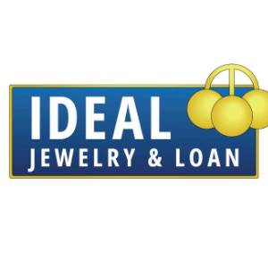 Ideal Jewelry & Loan Ideal Jewelry & Loan